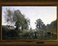 Jean%20Baptiste%20Camille%20Corot%2C%20%3Cb%3E%3Ci%3E%20The%20Ponds%20of%20Ville%20d%27Avray%3C%2Fi%3E%3C%2Fb%3E%2C%201867%2C%20oil%20on%20canvas%2C%20Gift%20of%20the%20children%20of%20Caroline%20A.%20Ladd%3A%20Mrs.%20Helen%20Ladd%20Corbett%2C%20Mrs.%20Frederic%20B.%20Pratt%2C%20William%20Mead%20Ladd%2C%20Charles%20E.%20Ladd%20and%20J.%20Wesley%20Ladd%20in%20memory%20of%20their%20mother%2C%20public%20domain%2C%2013.5
